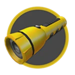 Game Pass Icon