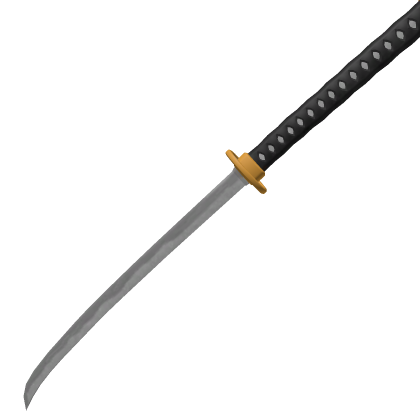 Odachi