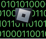 ロブロックス研究会社