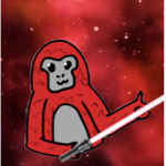 SIKE_army