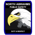 North Abrahms Public Safety Institution