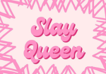 Slay Huns