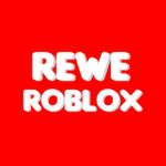 REWE Roblox (GFM)