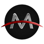 M.A.R.S. Ιndustries