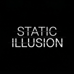 Static Illusion