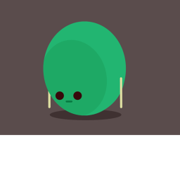 Orb Madness