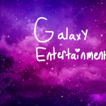 Galaxies Entertainment