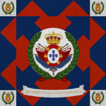 Regimento de Infantaria Nº24