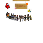 Da peoples_