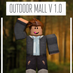 The Outdoor Mall