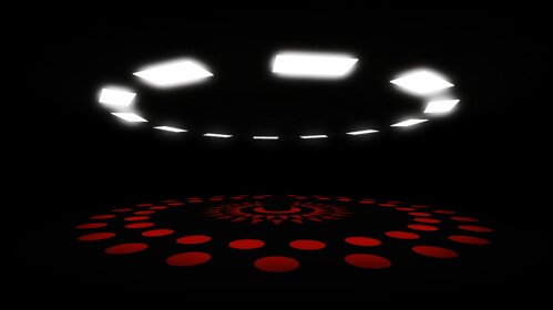 Circle