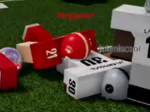 tblox's fans and bestest friends