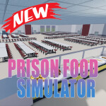 (Discontinued) Prison Food Simulator