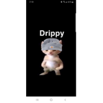 EpicBepicBoys