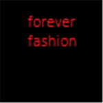 ☮Forever Fashion☮