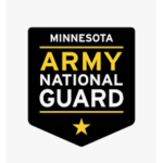 The Minnesota National Guard