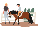 Royal Riding School
