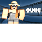 Okno :V