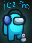 Pro's among the cool dudes