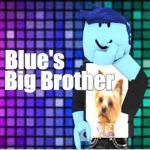 Blue's Reality Shows
