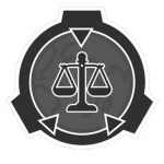 SCP Vakfı | Etik Komitesi |