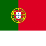 |PR| Portuguese Republic