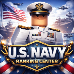 Naval Ranking Center
