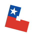 [CH]República de Chile