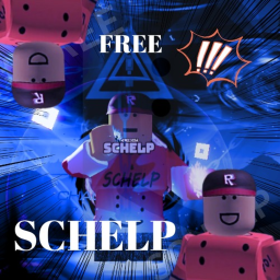 FREE SCHELP (LIVE EVENT + RAID PLANS)