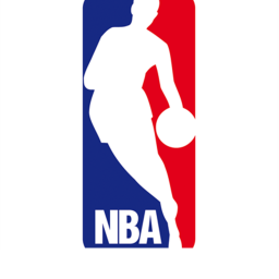 NBA | Main Arena