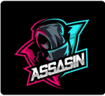 ASSASSIN's youtube