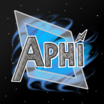 APHI-Pro Intermedio
