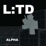 Legion : Tower Defense