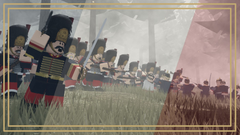 Fort Dernier – French Army Headquarters screenshot 1