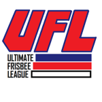 Ultimate Frisbee League [UFL]