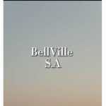 BellVille Official