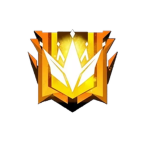 YoBoiPlaysGroup