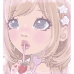 angelic ada couture *･ﾟ
