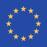 Europеаn Union
