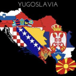 Balkan Hangout