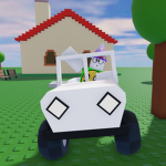 Sour's chill place
