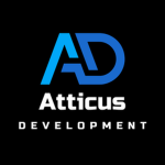 Atticus Development