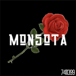 Monsota Crime Family