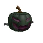 SinisterFrankenstein