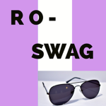 RoSwag