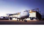 R&J United (Airline)