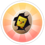 Game Badge Thumbnail