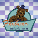 Fazbear Entertainment, Inc