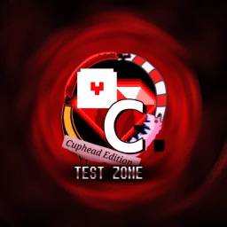DCCUPTZ icon