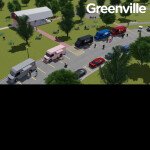 Greenville in 2022